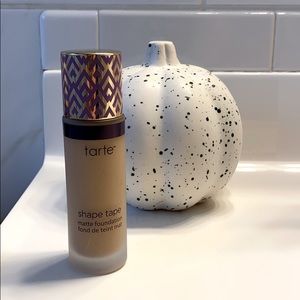 tarte Shape Tape